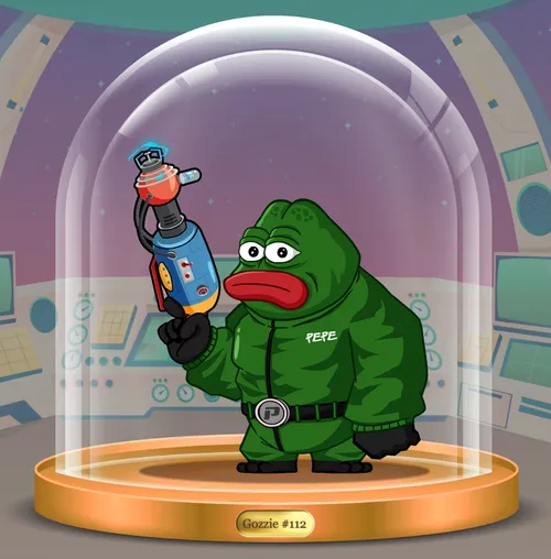 Item #60025069668450175485458454418418805420414108156130365026194817799359171657729 Media