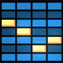 Item #65069964956439155165275181487292030936240598886898589972911877440993595752449 Media