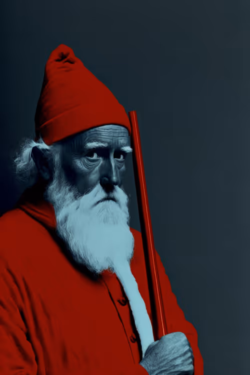 Item #112722345188987319725381940700442219634278255114361504407830997358835933380609 Media