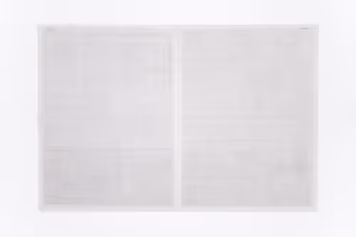 Item #76131769911687046705983247195495836957314631037289545934813809835687010107393 Media