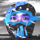 456194872920829617226327426495734869088315321972545689650469353063740080129