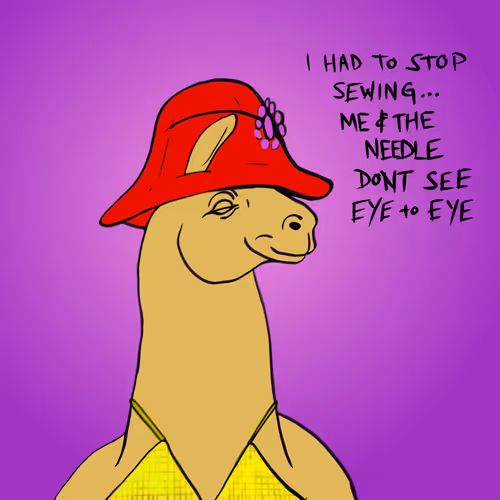 Item #35240064757717320034068978556554499217482333382958907259255992878623260409857 Media