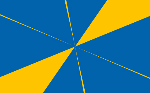 Item #54400728047197538918331242777902177296826721439235982275301087741335985717249 Media