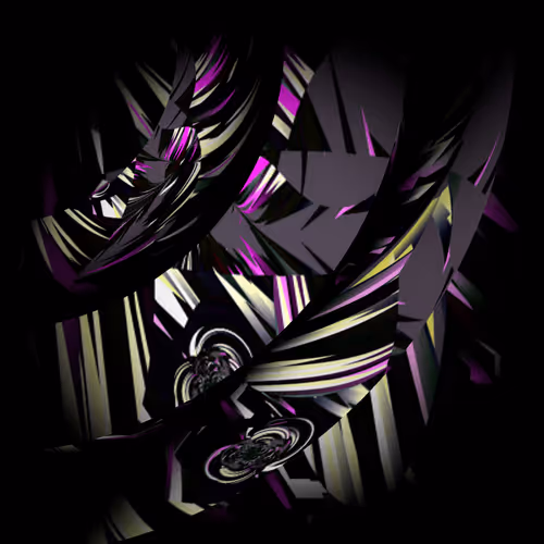 Item #88670731733538228025746060920917130241338030314556371979444575983498183049217 Media