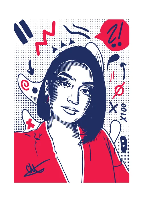 Item #32099658561309402951431551209522145908046367462846329028532197740997368610817 Media