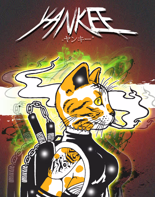 Item #111910369371669077432388985393145797300432914642416201754690921226127512961025 Media