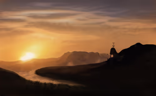 Item #1894475644196551311021479499445478321066788217797222471469423704680978972673 Media