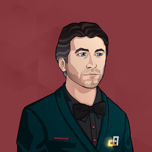 Item #20001407549301782540890384242253468029997317325446978029790003723688180973583 Media