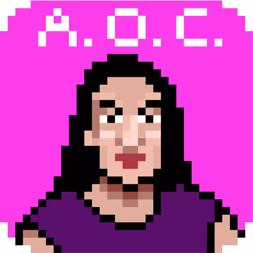 Item #113115008630248641368434524542577695345097824884182817935187152005025258012673 Media