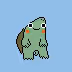 Cryptoturtle44 LAtyNvtTS8