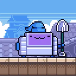 78039928284992248217719636398913239555968151856717268424247644649622094217217