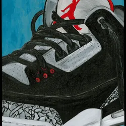 59067870065368934502935841375294017786448649552118110072315624180279794466817