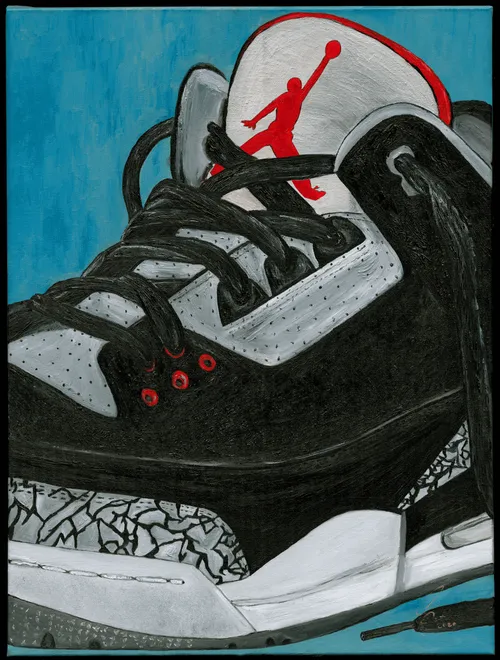 Item #59067870065368934502935841375294017786448649552118110072315624180279794466817 Media