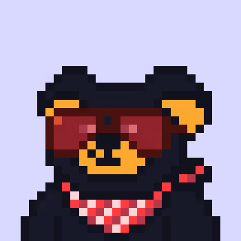 Bears Deluxe