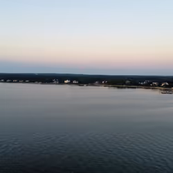 90554348501187123483596379168260119643540702018194998506702137176801511735297