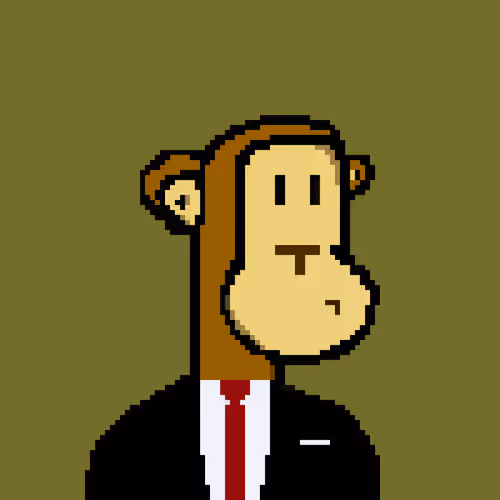 Item #48467737825329012988811560107231760304738577022046823354491151828409565315073 Media