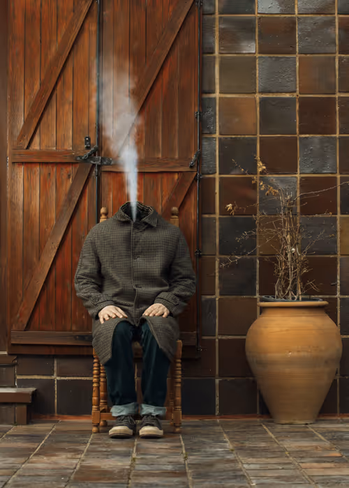 Item #65944253536368355183911176493195225270451461120377666666009501364122877427713 Media