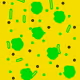 97041014755735829467502486678607221262483335867137425095700872000267228282881