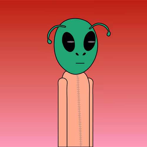 Item #115353951205583841431894701274098274582808770408303362636994534192040875393025 Media