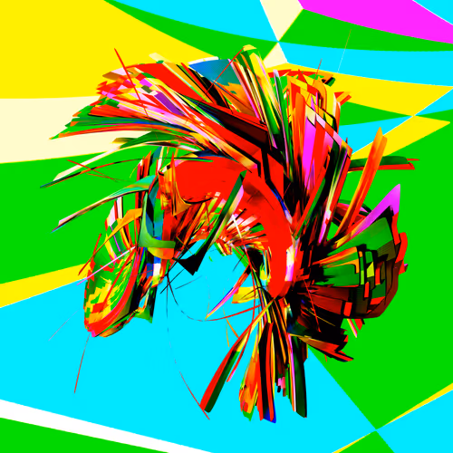 Item #17695285328414013321162775223300201078905627004348366341411776191171940843521 Media