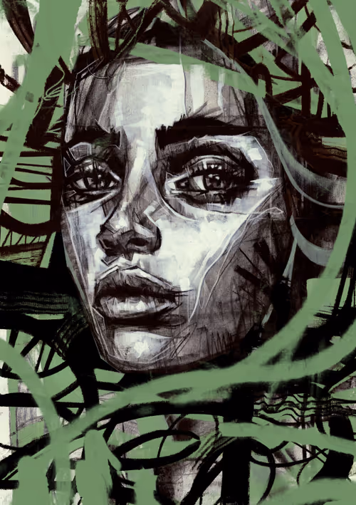 Item #96738377991460441051178776194118377432590242855461380592924552337349029134337 Media