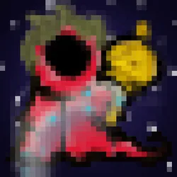 23496117113861660997634096345540079652741882050307136344390244494688049430529