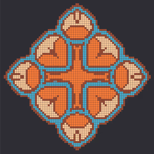 Item #106341054335925911498565513480076488649963152696074987557363232641780390297601 Media