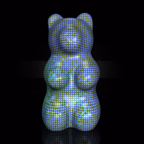 Item #42275824886571649109295610573682904897781376821650297053403338040058075676673 Media