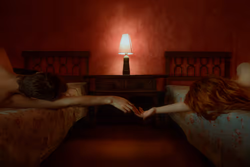 Item #106259306028846320888035307103513942814456112166163677529128261775384572329985 Media