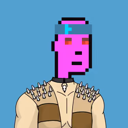 UltraPunk #14972
