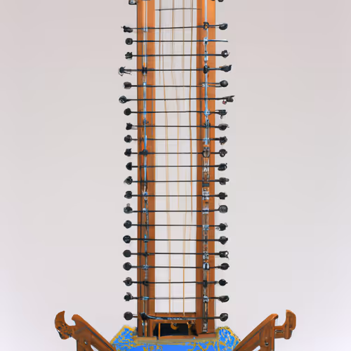 Item #71646257518770613568983710813551014237803002136866425209291834159334982418433 Media