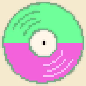 69941095431351272243564036433637988763654759384705022750059998775856169222145