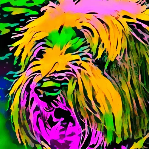 50830097462543580601473563981388698009005024090223633461481089745870949187585