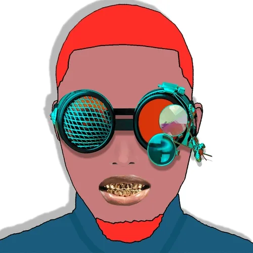 The Wade -  Rare