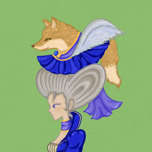 Item #33441994945520641984507743829694695005722464084219071596922386202006321627137 Media