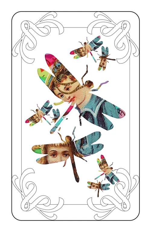 Item #113730862565168297549432933998493185903403964444544322988836227944951020781569 Media