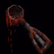 92239469154549493527197540724254834850645073994564312704917306385320332230657