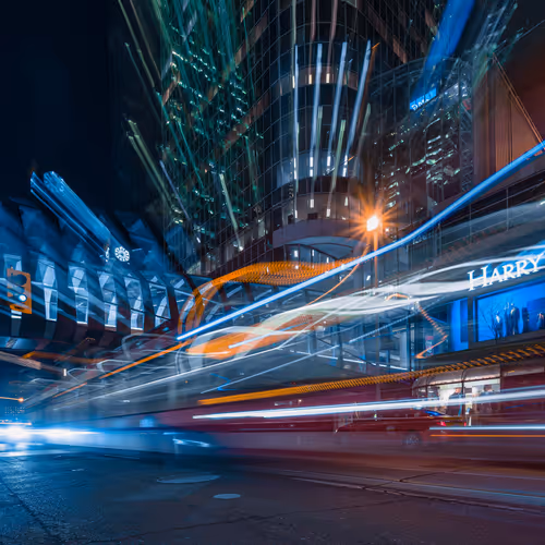 Item #25110026198913534228746200308766154956864660367097270753648320718672718987265 Media