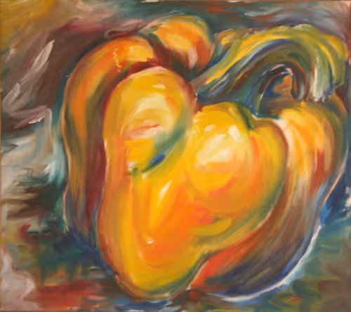 Item #16382389884394203756362172381459972468111355050372058313735713212919504175105 Media