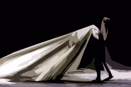 Item #95930744612989253264341458363878669706731092846429446161851758889397032845313 Media