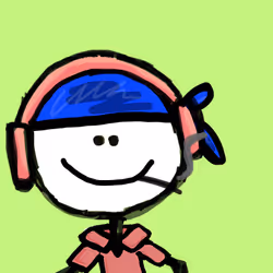 82669112937693678448472042613541150811032176043243598236911491549485246447617