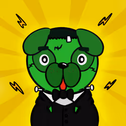 11252682026023581706805607801148542792273406841722704062253529295888236675073