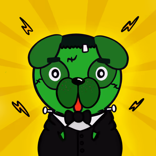 Item #11252682026023581706805607801148542792273406841722704062253529295888236675073 Media