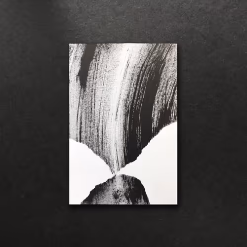 Item #87368348536975332333645058037990373278500397313615538842159321399055070789633 Media