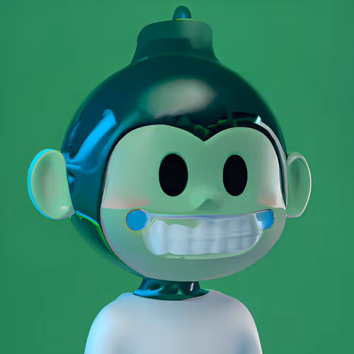 Untitled Collection #608016077 - old