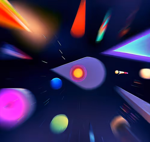 Item #68667844823602985668881779914455089772150182403112202381338989691218295783425 Media