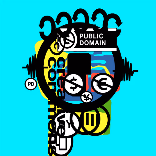 Item #12374367017232779638707207912234544831524034180509971700636944820149088681985 Media