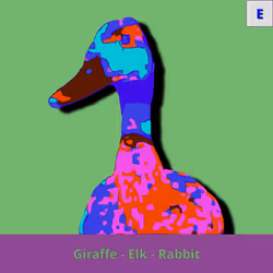 73474911565276893363269127585336255498112534630235322163062146133194497327105