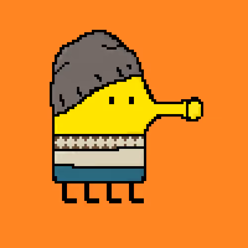 45691943678232154605444744454294404222455404834178004115385846345235456589825