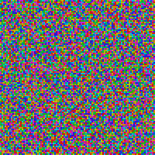 Item #3252868247727812399284485688224189542973616747301498005337864259409385881601 Media